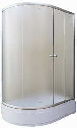 Parly Душевой уголок ZEM120R – фотография-1